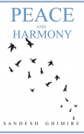 Peace and Harmony (eBook)