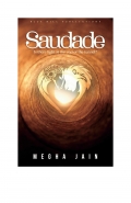 Saudade (eBook)