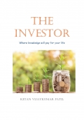 THE INVESTOR (eBook)