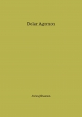 Dolar Agomon