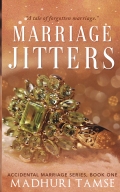 Marriage Jitters