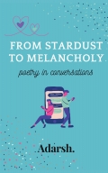 From Stardust To Melancholy