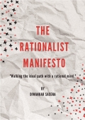 The Rationalist Manifesto