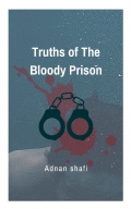 Truths of The Bloody Prison (eBook)