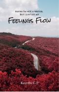 Feelings Flow (eBook)