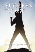 SUCCESS IMAGE