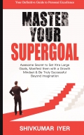 Master Your SUPERGOAL