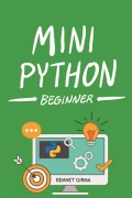 Mini Python - Beginner