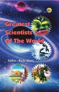 Greatest Scientists Of The World (eBook)