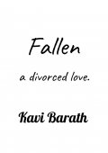 FALLEN (eBook)