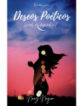 Desos Poeticos (eBook)