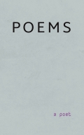 Poems