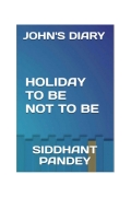 Holiday - To be, Not to be (eBook)