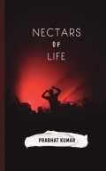 Nectars Of Life