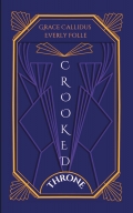 Crooked Throne