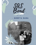 SAS Bond (eBook)