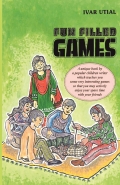 FUN FILLED GAMES