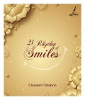 21 Rhythm of Smiles (eBook)