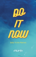 Do It Now