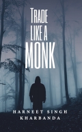 Trade Like a Monk