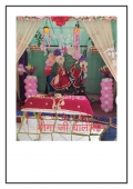 Goga ji Chalisa (eBook)