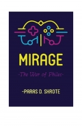 MIRAGE (eBook)