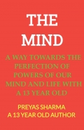 THE MIND