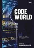 Code World