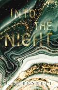 Into the Night