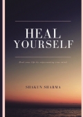 Heal Yourself