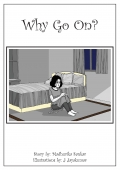 Why Go On? (eBook)