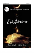 Existência (eBook)