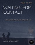 Waiting for Connection (eBook)