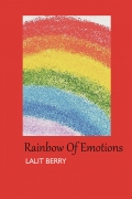 Rainbow Of Emotions