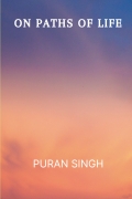 On Paths of Life