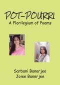 POT-POURRI