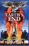 The Earth's End : An African Adventure Story