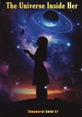 The Universe Inside Her