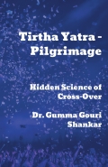 Tirtha Yatra - Pilgrimage