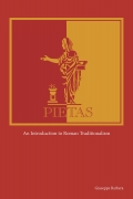 Pietas