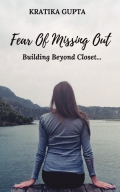Fear Of Missing Out