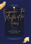 Enigmatic the legend of ten iuris