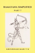 Ramayana Simplified Part 7