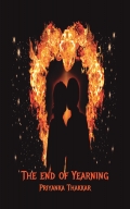 The end of yearning