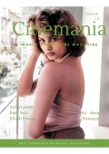 Cinemania Issue 13 (eBook)