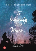 To Infinity And More
