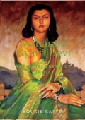 Maharani Gyatri Devi: The Rebel Queen of India (eBook)