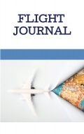 Flight Journal