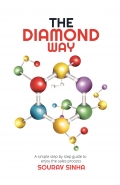 The Diamond Way