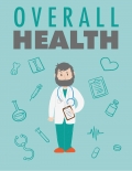 Overall Health (eBook)